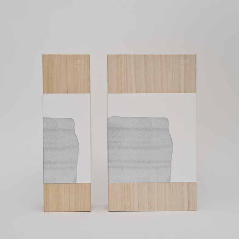 sen-jundnh-720_kiri2