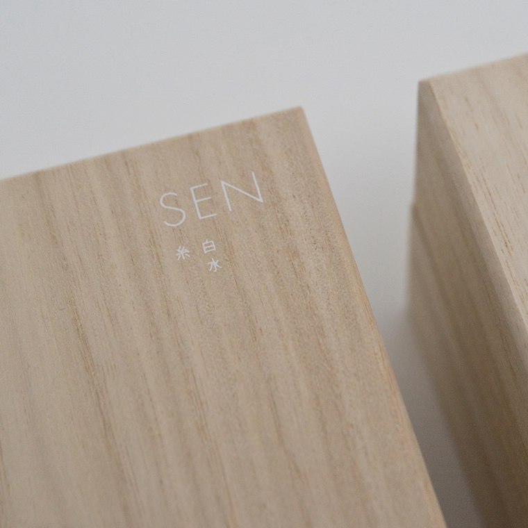 sen-jundnh-720_kiri2