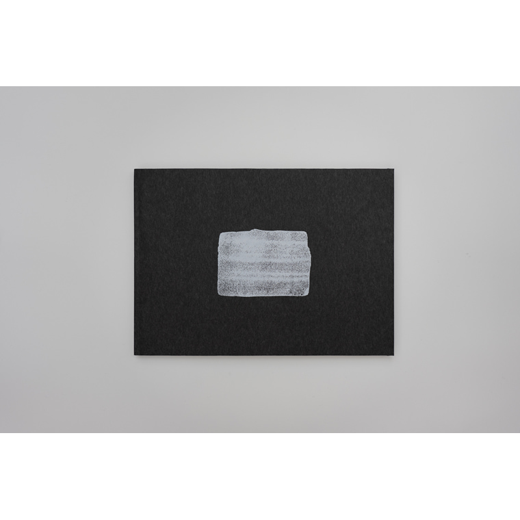 白の点 農事律 _01