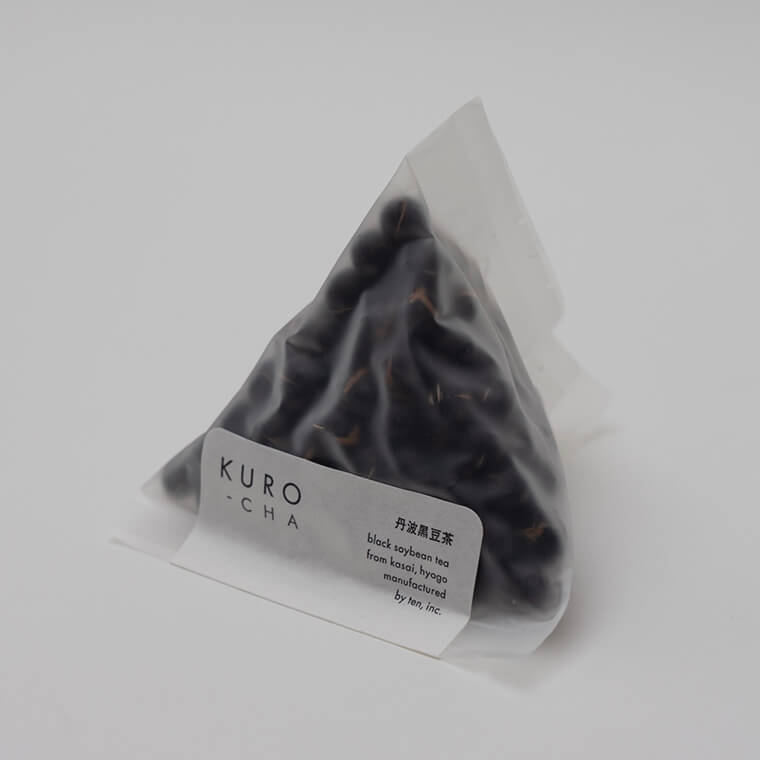 kuro_cha